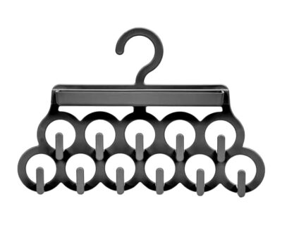 Umeraș pentru accesorii Gondol Plastik (G262)