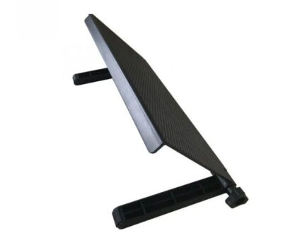 Raft TV pentru router sau telecomandă