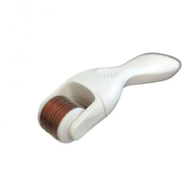 Mezoroller MXLI (1.0mm)