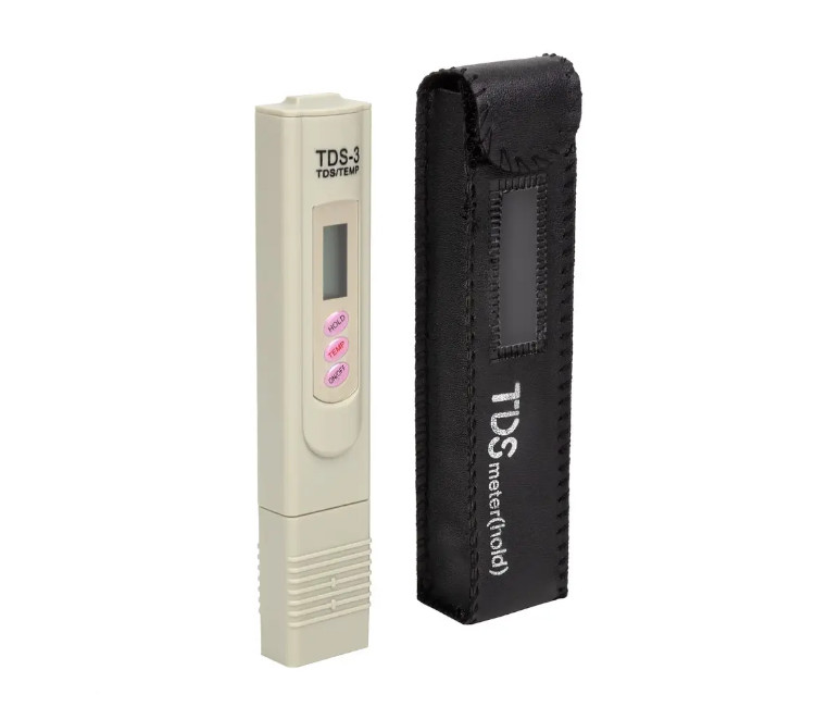 TDS Controler ITAL TDS 01 SmartInfinity md tds-controler-ital-tds-01-smartinfinity-md