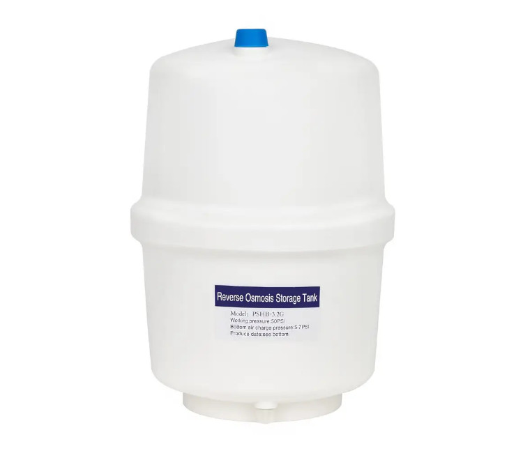 Rezervor de stocare ITAL 7 litri (FY-PS-3.2G)