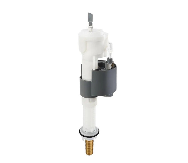 Clapetă de umplere ITAL A1104B (1/2")