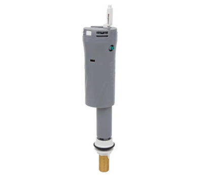 Clapetă de umplere ITAL A1105B (1/2")