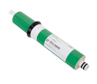 Membrană osmoză inversă DuPont 100GPD (TT-1812 100 XT)