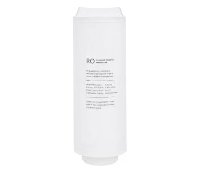 Membrană osmoză inversă ITAL Smart Delicious 600GPD (IW600SMD)