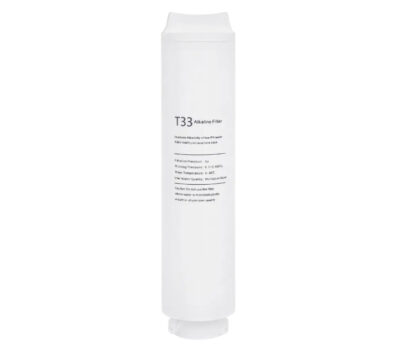 Cartuș Post-filtru mineralizator ITAL MCSMD - Smart Delicious