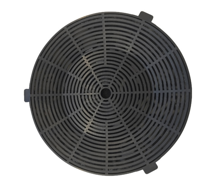 Filtru de carbon pentru NONA 2m60 Sensor (36112)