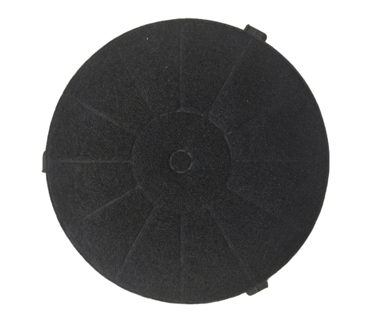 Filtru de carbon pentru NONA 2m60 Sensor (36112)