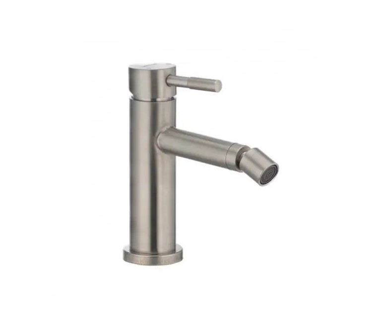 Baterie pentru bideu WEZER EKO2A-01 (satin)