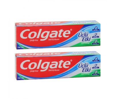 Pastă de dinți Colgate 100ml