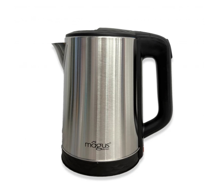 Fierbător electric Magus 2.3L (MGS012)