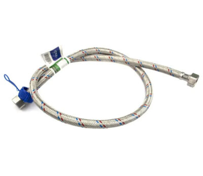 Furtun de alimentare ITAL Standard ∅½" 0.7m - MM