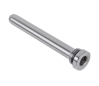 Manșon pentru senzor de la distanță 130mm ITAL ½''