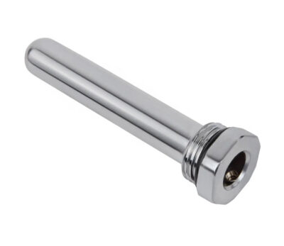 Manșon pentru senzor de la distanță 90mm ITAL ½''