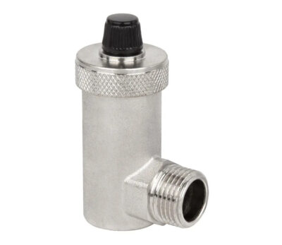 Separator de aer ITAL ½''