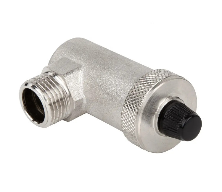 Separator de aer ITAL ½''