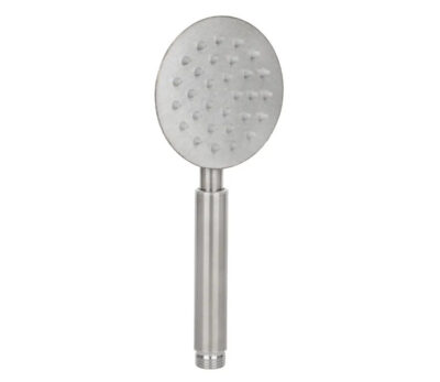 Cusătură de duș WEZER WKY-16 (satin)
