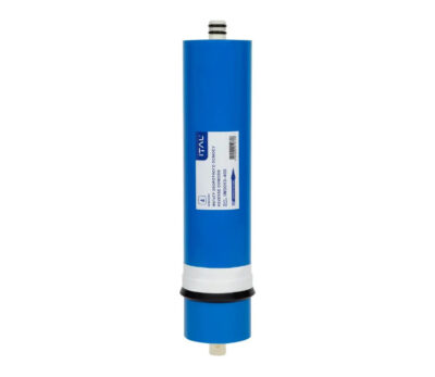 Membrană osmoză inversă ITAL IW3013-400 (400 GPD)