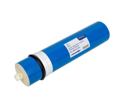 Membrană osmoză inversă ITAL IW3013-500 (500 GPD)