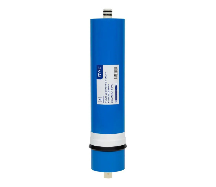 Membrană osmoză inversă ITAL IW3013-500 (500 GPD)