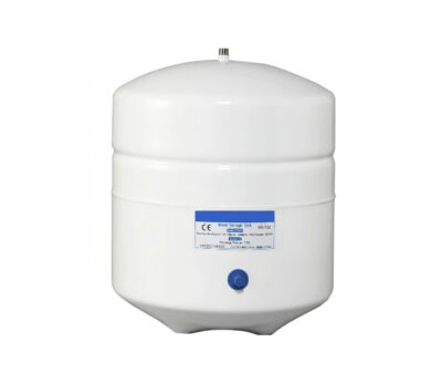 Rezervor Metal Tank 3.2G