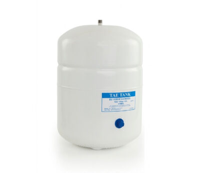 Rezervor Metal Tank 2.2G