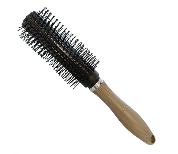 Pieptene-brush Heng Da