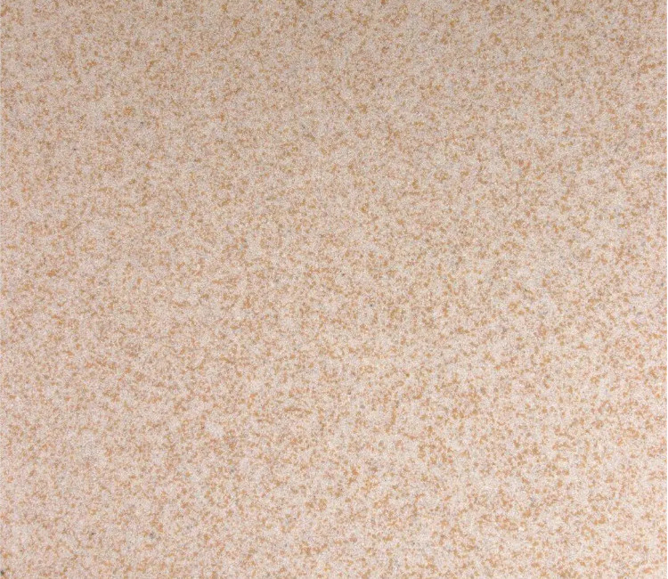 Chiuveta Granit Elefant Premium Intenso 65×50 (safari)