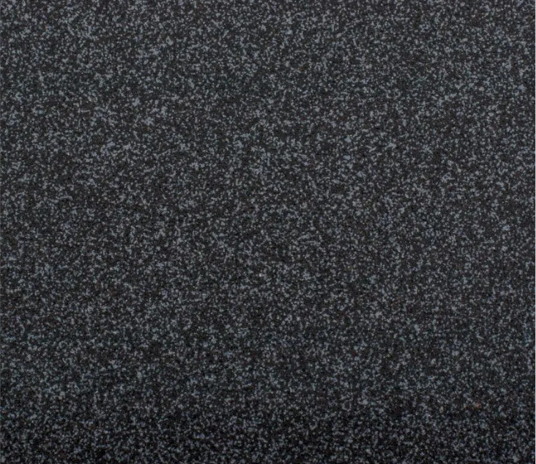 Chiuveta Granit Elefant Premium Zirkone 62×50 (Carbon)