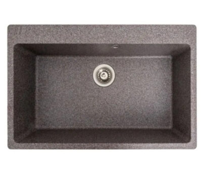 Chiuveta Granit Elefant Premium Bogema 78×50 (mix)