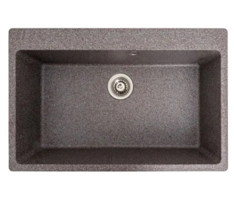 Chiuveta Granit Elefant Premium Bogema 78×50 (mix)