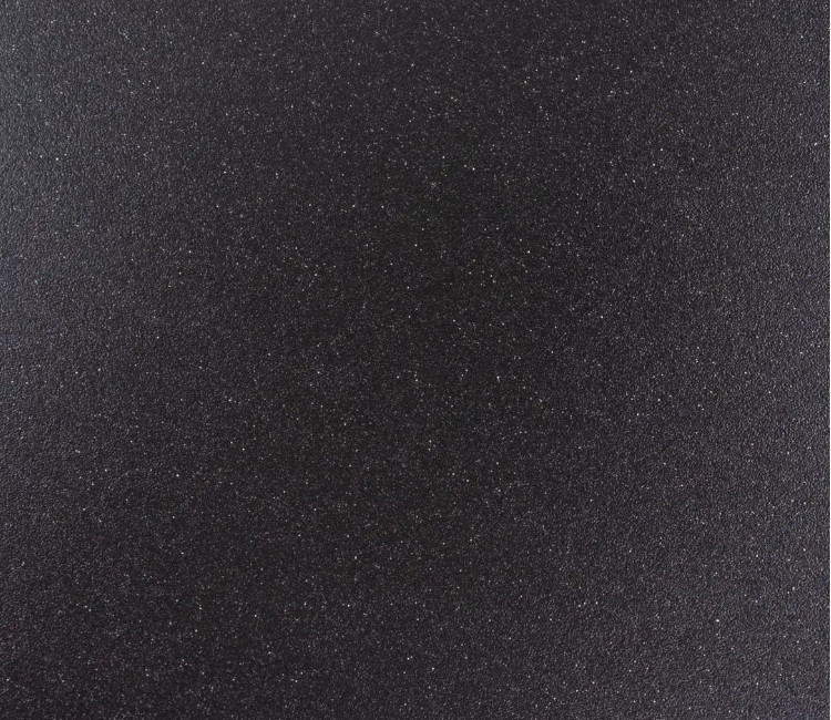 Chiuveta Granit Elefant Premium Verona 78×50 (negru metalic)