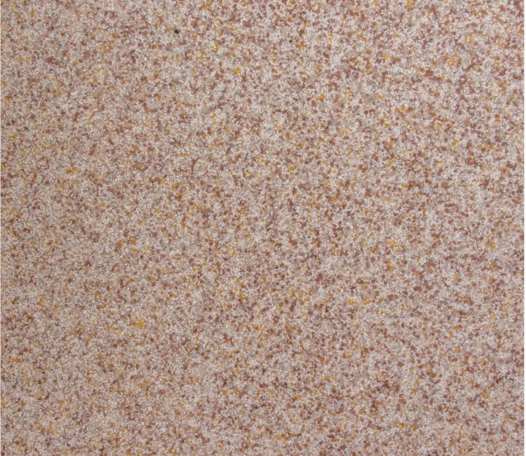 Chiuveta Granit Elefant Premium Verona 78×50 (caramel)