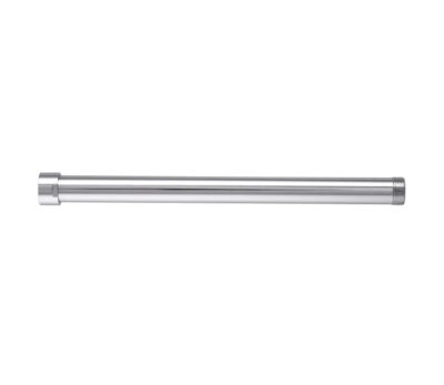 Extensie coloană de duș 30 cm - 15586 (crom)
