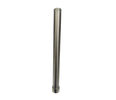 Extensie coloană de duș 30 cm - 17587 (satinat)