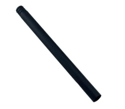 Extensie coloană de duș CHAMPION EFA-30 - 20448 (negru)