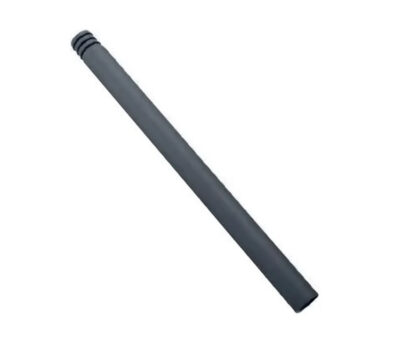 Extensie coloană de duș CHAMPION EFA-30 - 20449 (grafit)