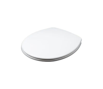 Scaun WC din plastic Krono Mars (CR2N0260)