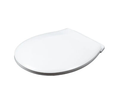 Scaun WC din plastic Krono Saturn (CR2N1060)
