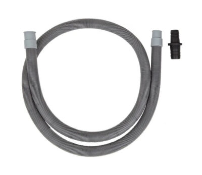 Furtun de scurgere 500 cm (OH500034)