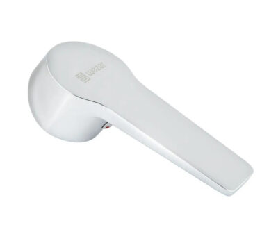 Mâner pentru baterie WEZER WKV-102 35mm