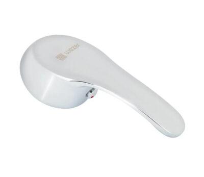 Mâner pentru baterie WEZER WKV-106 35mm