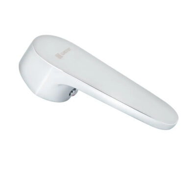 Mâner pentru baterie WEZER WKV-107 35mm