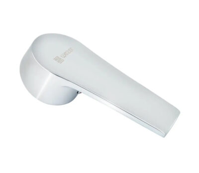 Mâner pentru baterie WEZER WKV-110 35mm