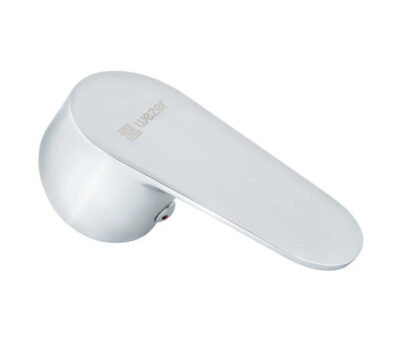 Mâner pentru baterie WEZER WKV-111 40mm