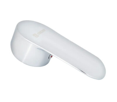 Mâner pentru baterie WEZER WKV-116 40mm