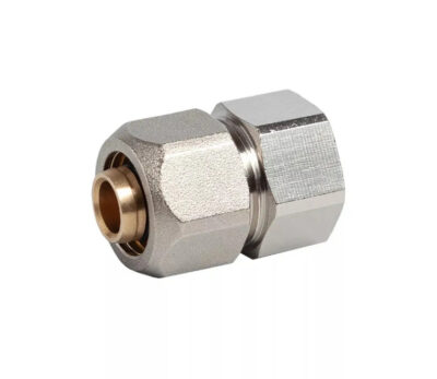 Mufă MM 16×½" PEX ITAL IT-CF1011