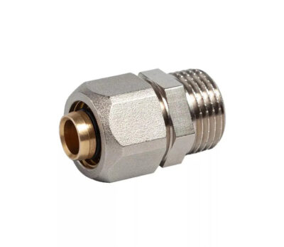 Mufă MT 16×½" PEX ITAL IT-CF1015