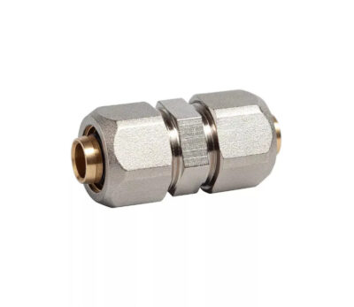 Mufă 16×16 PEX ITAL IT-CF1019
