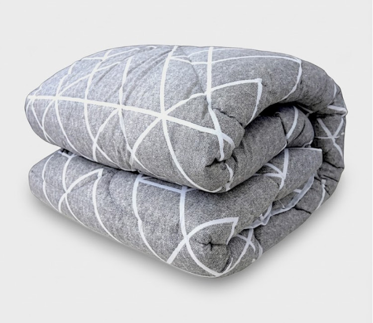 Plapumă iarnă 145 × 205